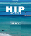 Hip Hotel Beach