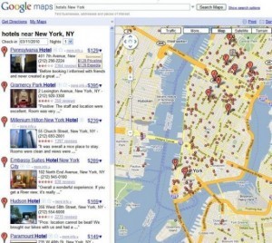 googlehotelprice