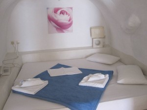 Residence Suite Residence Suite