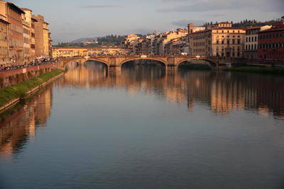 Florenz