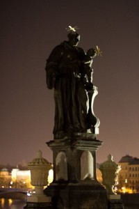 Prag bei Nacht_RosaPfeffer (7)