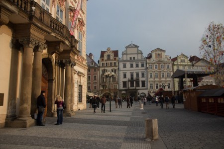 Prag bei Tag_RosaPfeffer (3)
