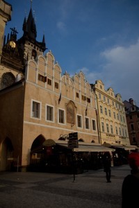 Prag bei Tag_RosaPfeffer (4)