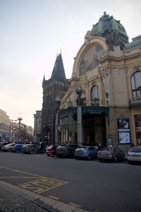 Prag bei Tag_RosaPfeffer (7)