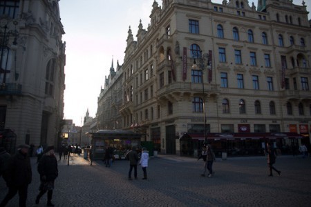 Prag bei Tag_RosaPfeffer (8)