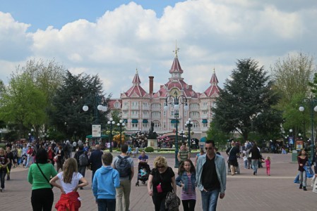 Eurodisney - Paris - RosaPfeffer (1)