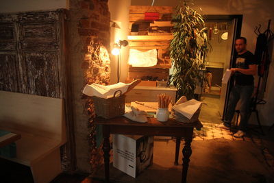 Hotel Wiesler Graz - RosaPfeffer (45)