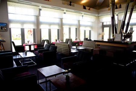 Kempinski - Brugge - RosaPfeffer (7)