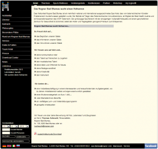 Rogner Bad Blumau sucht einen Hofnarren - Google Chrome_2013-06-11_20-58-23