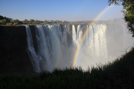 victoria falls_RosaPfeffer-1-2