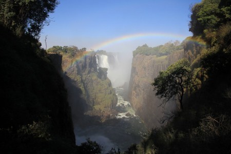 victoria falls_RosaPfeffer-1