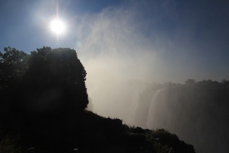 victoria falls_RosaPfeffer_-1