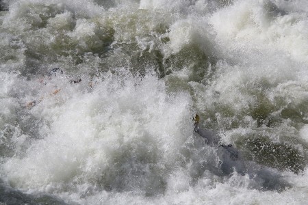 Rafting mit Kazibert von Sherwaters (5)