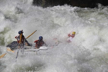 Rafting mit Kazibert von Sherwaters (7)