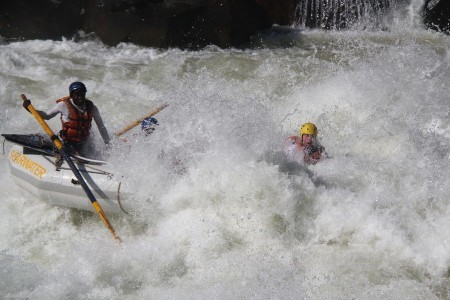 Rafting mit Kazibert von Sherwaters (8)