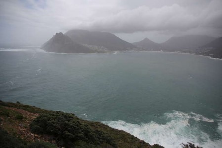 Cape Point - RosaPfeffer (2)