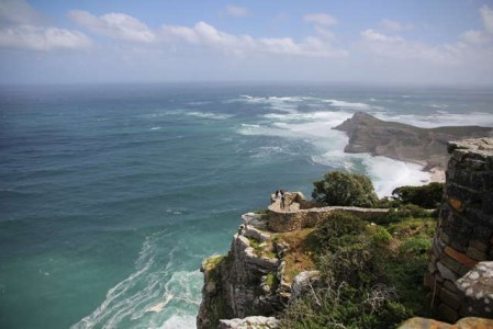 Cape Point - RosaPfeffer (4)