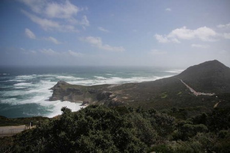 Cape Point - RosaPfeffer (5)