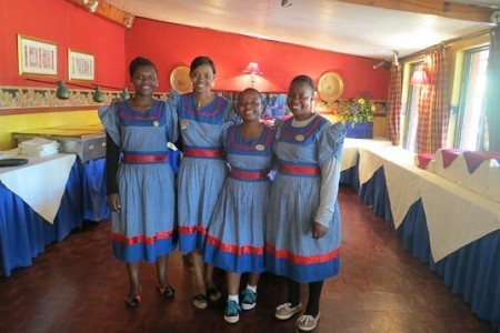 Forester Arms Hotel - Swaziland - RosaPfeffer (15)