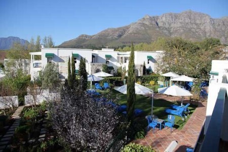 Majeka House_Stellenbosch_RosaPfeffer (12)