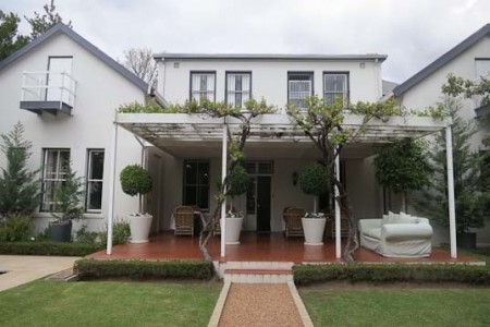 Middedorp Manor - Stellenbosch - RosaPfeffer (11)