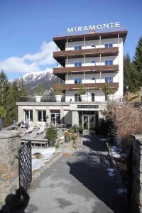 Hotel Miramonte_Bad Gastein_RosaPfeffer (16)