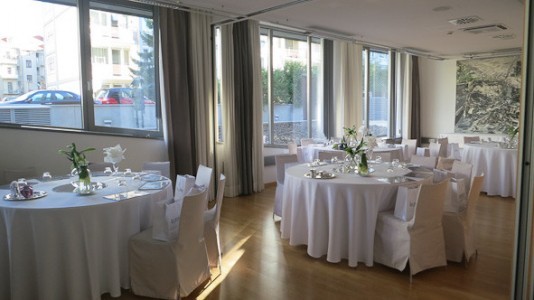 Hotel Augraten Graz-RosaPfeffer-9