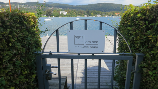 Ogris am See - RosaPfeffer (2)