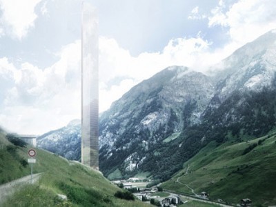 vals_hochhaus_planung_body_ansicht_n.4609302