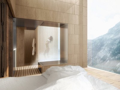 vals_hochhaus_planung_body_zimmer_n.4609301