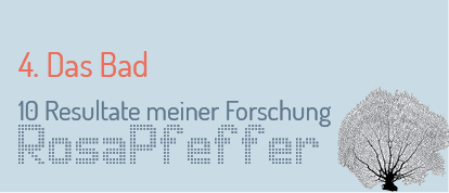Resultate-Forschung-by-RosaPfeffer5