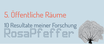 Resultate-Forschung-by-RosaPfeffer6