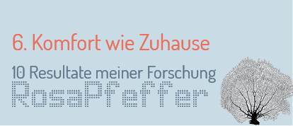Resultate-Forschung-by-RosaPfeffer7