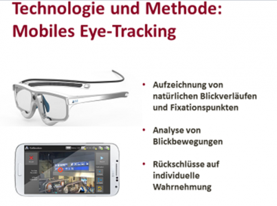 FH-Salzburg-Zusammenfassung Vortrag Eye-Tracking in der Hotellerie_2